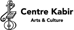 Kabir Cultural Centre logo