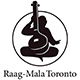 Raag-Mala Toronto